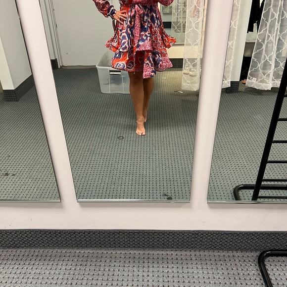 CQ by CQ dress - Picture 5 of 5